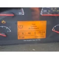 VOLVO D13 Engine Assembly thumbnail 4