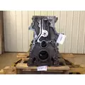 VOLVO D13 Engine Block thumbnail 1