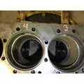 VOLVO D13 Engine Block thumbnail 6