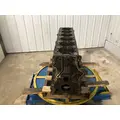 VOLVO D13 Engine Block thumbnail 2