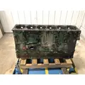 VOLVO D13 Engine Block thumbnail 5