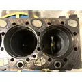 VOLVO D13 Engine Block thumbnail 6