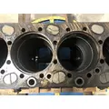 VOLVO D13 Engine Block thumbnail 7