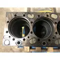 VOLVO D13 Engine Block thumbnail 8