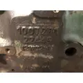 VOLVO D13 Engine Block thumbnail 9