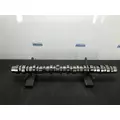 VOLVO D13 Engine Camshaft thumbnail 1