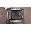 VOLVO D13 Engine Control Module (ECM) thumbnail 2