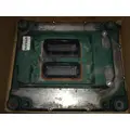 VOLVO D13 Engine Control Module (ECM) thumbnail 3