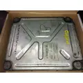 VOLVO D13 Engine Control Module (ECM) thumbnail 4