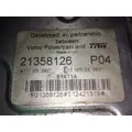 VOLVO D13 Engine Control Module (ECM) thumbnail 5