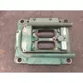 VOLVO D13 Engine Control Module (ECM) thumbnail 2