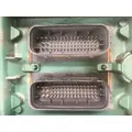VOLVO D13 Engine Control Module (ECM) thumbnail 3