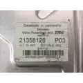 VOLVO D13 Engine Control Module (ECM) thumbnail 4