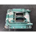 VOLVO D13 Engine Control Module (ECM) thumbnail 2
