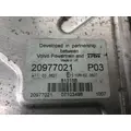 VOLVO D13 Engine Control Module (ECM) thumbnail 3