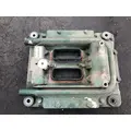 VOLVO D13 Engine Control Module (ECM) thumbnail 2