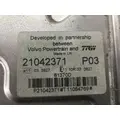 VOLVO D13 Engine Control Module (ECM) thumbnail 3