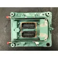 VOLVO D13 Engine Control Module (ECM) thumbnail 2