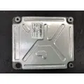 VOLVO D13 Engine Control Module (ECM) thumbnail 3