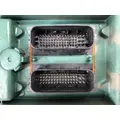 VOLVO D13 Engine Control Module (ECM) thumbnail 4