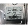 VOLVO D13 Engine Control Module (ECM) thumbnail 5
