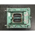 VOLVO D13 Engine Control Module (ECM) thumbnail 2