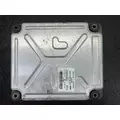 VOLVO D13 Engine Control Module (ECM) thumbnail 3