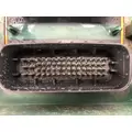 VOLVO D13 Engine Control Module (ECM) thumbnail 4