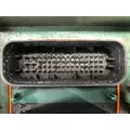 VOLVO D13 Engine Control Module (ECM) thumbnail 5