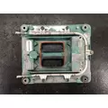 VOLVO D13 Engine Control Module (ECM) thumbnail 2
