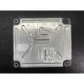 VOLVO D13 Engine Control Module (ECM) thumbnail 3
