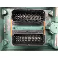 VOLVO D13 Engine Control Module (ECM) thumbnail 4