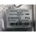 VOLVO D13 Engine Control Module (ECM) thumbnail 5