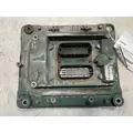 VOLVO D13 Engine Control Module (ECM) thumbnail 2