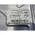 VOLVO D13 Engine Control Module (ECM) thumbnail 3