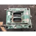 VOLVO D13 Engine Control Module (ECM) thumbnail 2