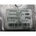 VOLVO D13 Engine Control Module (ECM) thumbnail 3