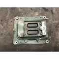 VOLVO D13 Engine Control Module (ECM) thumbnail 2