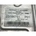 VOLVO D13 Engine Control Module (ECM) thumbnail 3