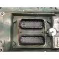 VOLVO D13 Engine Control Module (ECM) thumbnail 4