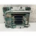 VOLVO D13 Engine Control Module (ECM) thumbnail 1