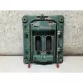 VOLVO D13 Engine Control Module (ECM) thumbnail 1