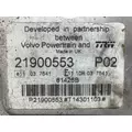 VOLVO D13 Engine Control Module (ECM) thumbnail 4