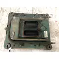 VOLVO D13 Engine Control Module (ECM) thumbnail 1