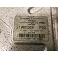 VOLVO D13 Engine Control Module (ECM) thumbnail 2