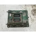 VOLVO D13 Engine Control Module (ECM) thumbnail 2