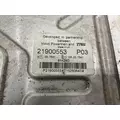 VOLVO D13 Engine Control Module (ECM) thumbnail 4