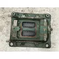 VOLVO D13 Engine Control Module (ECM) thumbnail 1