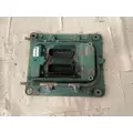 VOLVO D13 Engine Control Module (ECM) thumbnail 1