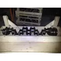 VOLVO D13 Engine Crankshaft thumbnail 1